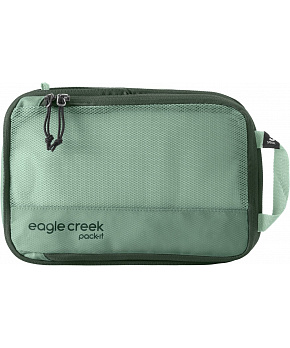 Eagle Creek kompresní obal Pack-It Reveal Compression Cube S willow
