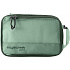 Eagle Creek kompresní obal Pack-It Reveal Compression Cube S willow