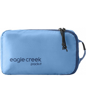 Eagle Creek obal Pack-It Isolate Cube XS blue dawn