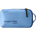 Eagle Creek obal Pack-It Isolate Cube XS blue dawn