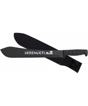 Joker mačeta Serengeti Joker mačeta Serengeti