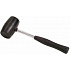 Easy Camp gumová palice Rubber/Steel Mallet