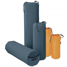 Obal Thermarest Universal Stuffsack 1,5l Obal Thermarest Universal Stuffsack 1,5l