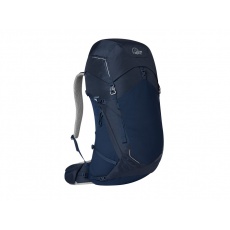 Batoh Lowe Alpine Airzone Trek 45:55 Navy Batoh Lowe Alpine Airzone Trek 45:55 Navy