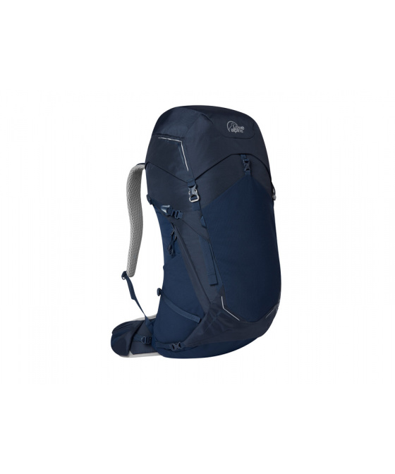 Batoh Lowe Alpine Airzone Trek 45:55 Navy