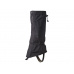 Rab Trek Gaiter Women's black/BL