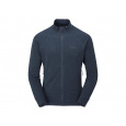 Rab Nexus Jacket deep ink/DIK