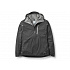 Rab Downpour Trail Light Jacket anthracite/ANT