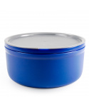 Sada Miska a Hrnek GSI Outdoors Ultralight Nesting Bowl + Mug