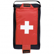 Lékárnička Pieps First Aid PRO Plněná