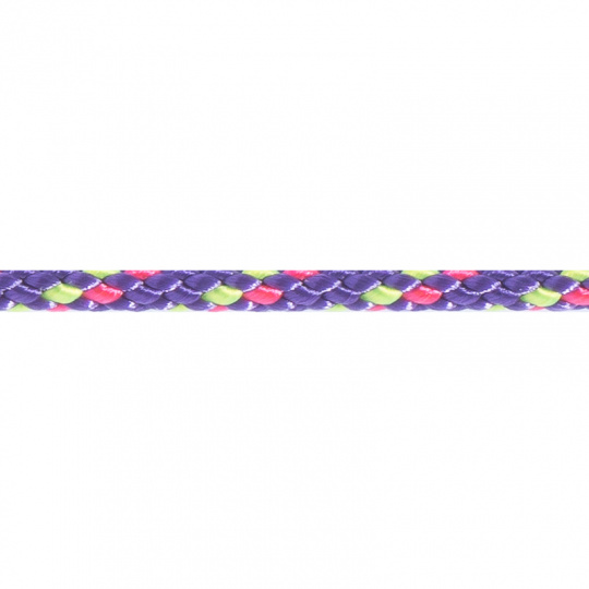 Repka Beal 2 - 8 mm
