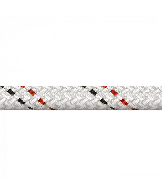 Lano Beal Industrie 10,5mm White