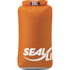 SealLine BLOCKER DRY SACK 15L Orange vak oranžový