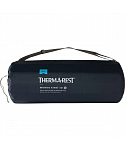 Karimatka Thermarest MondoKing 3D barva Marine Blue Large 11 x 64 x 196 cm