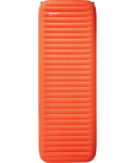 Thermarest NEOLOFT Large Ember nafukovací karimatka oranžová 198x66x11,7  
