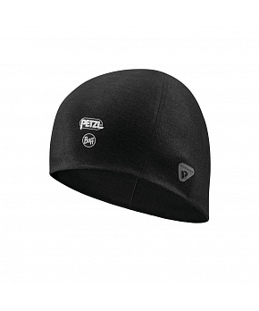 Petzl Čepice Petzl Beanie Petzl Čepice Petzl Beanie