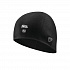 Petzl Čepice Petzl Beanie
