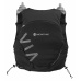 Montane GECKO VP 12+-BLACK-M běžecká vesta černá