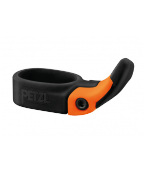 Petzl TRIGREST opěrka k cepínu Ride, Glacier, Glacier Lit., Summit, SumTec, Gully, Quark, Nomic Petzl TRIGREST opěrka k cepínu Ride, Glacier, Glacier Lit., Summit, SumTec, Gully, Quark, Nomic