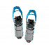 MSR Sněžnice MSR Revo Explore Womens barva Aquamarine velikost W 25