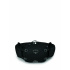 Batoh Osprey SAVU 5 black