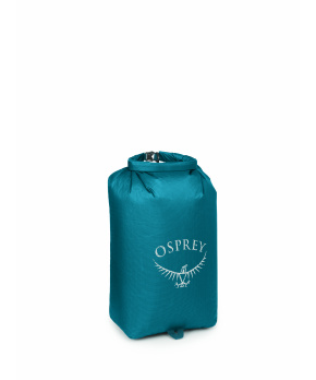 Obal Osprey UL DRY SACK 20 waterfront blue Obal Osprey UL DRY SACK 20 waterfront blue