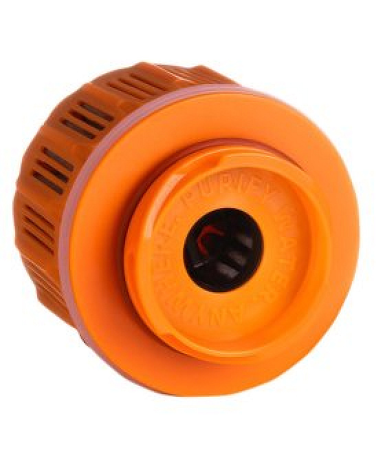 Náhradní kartuše vodního filtr Grayl GeoPress Replacement Cartridge