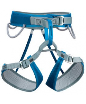 Sedák Rock Empire Hopi 2017 Sedák Rock Empire Hopi 2017