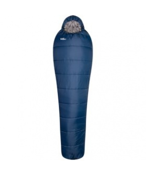 Spacák Rock Empire Arktida -9 Spacák Rock Empire Arktida -9