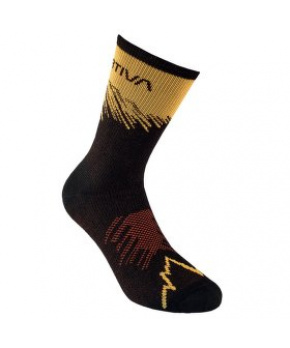 Ponožky La Sportiva Sky Socks