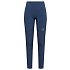 Legíny La Sportiva Camino Tight Pant W Night Sky/Chalk