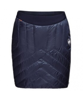 sukně Mammut Aenergy IN Skirt Women sukně Mammut Aenergy IN Skirt Women