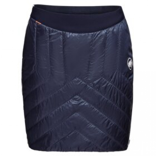 sukně Mammut Aenergy IN Skirt Women