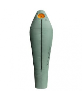 Spacák Mammut Comfort Fiber Bag -5C Spacák Mammut Comfort Fiber Bag -5C