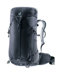 Batoh Deuter Trail 28 SL
