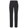 Kalhoty Mammut Runbold IV Pants Women