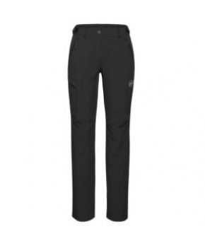 Kalhoty Mammut Runbold IV Pants Women Kalhoty Mammut Runbold IV Pants Women