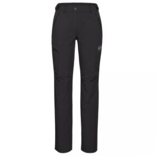 Kalhoty Mammut Runbold IV Pants Women