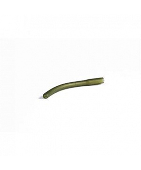 Connexion Curve Kickers Large Weed Green