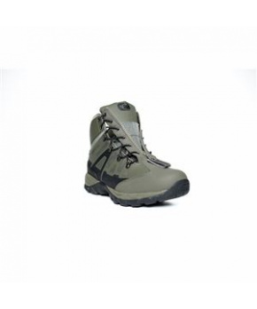 APEarel QuickZip All-Weather Boots UK 10 / EU45