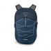 Batoh Osprey Quasar 28 Atlas Blue Heather