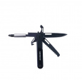 Munkees - Multitool BL Bit Set