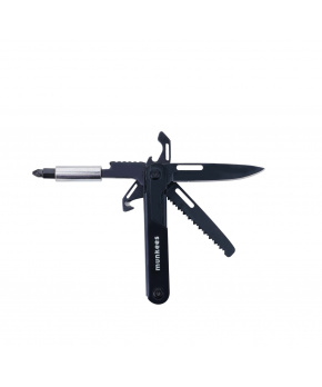 Munkees - Multitool BL Bit Set Munkees - Multitool BL Bit Set