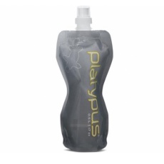 Platypus Soft Bottle 0,5L Push-pull Platypus Soft Bottle 0,5L Push-pull