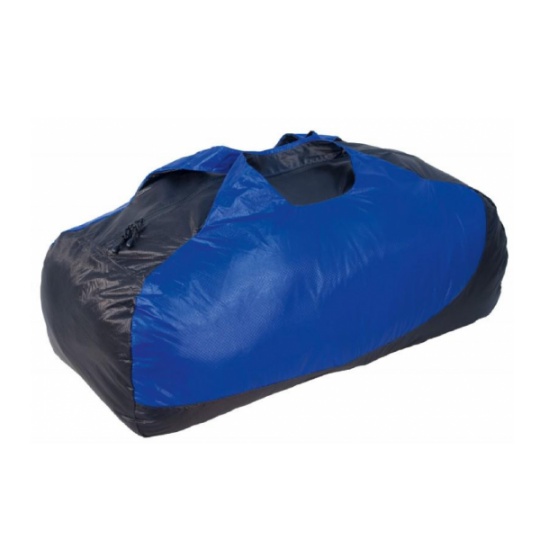 Sea to Summit Ultra-Sil Duffle Bag