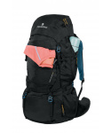 Ferrino Appalachian 55 – turistický batoh 55 l