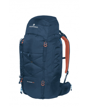 Ferrino - Dundee 50 Ferrino - Dundee 50