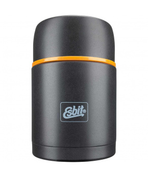 Termoska na jídlo Esbit 750 ml.