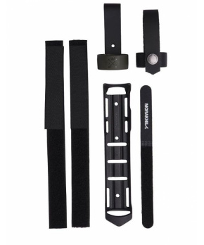 Morakniv Multi-Mount Kit Kansbol náhradní sada