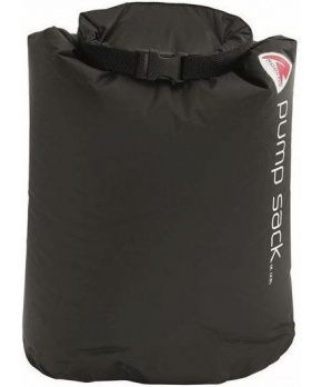 Robens vak na nafukování matrací Pump Sack UL 12.5l